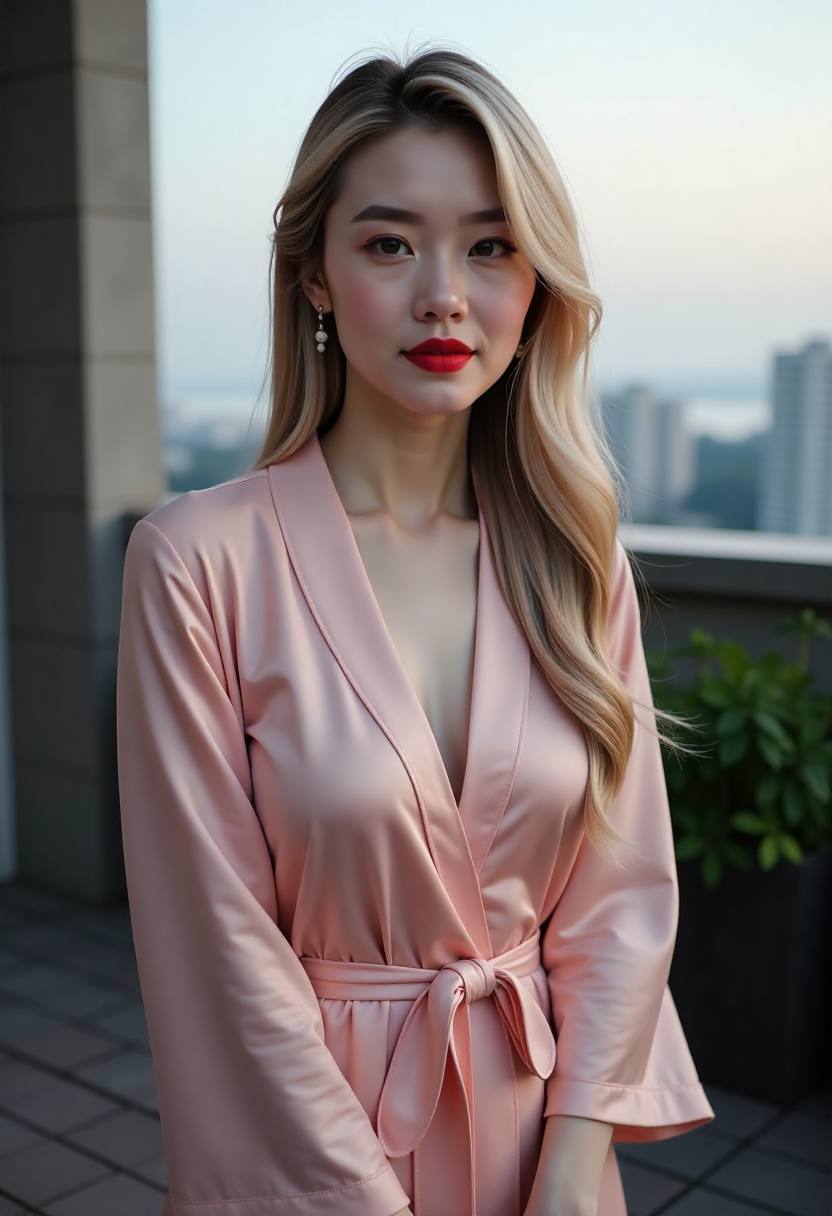 阿远今天不加班头像