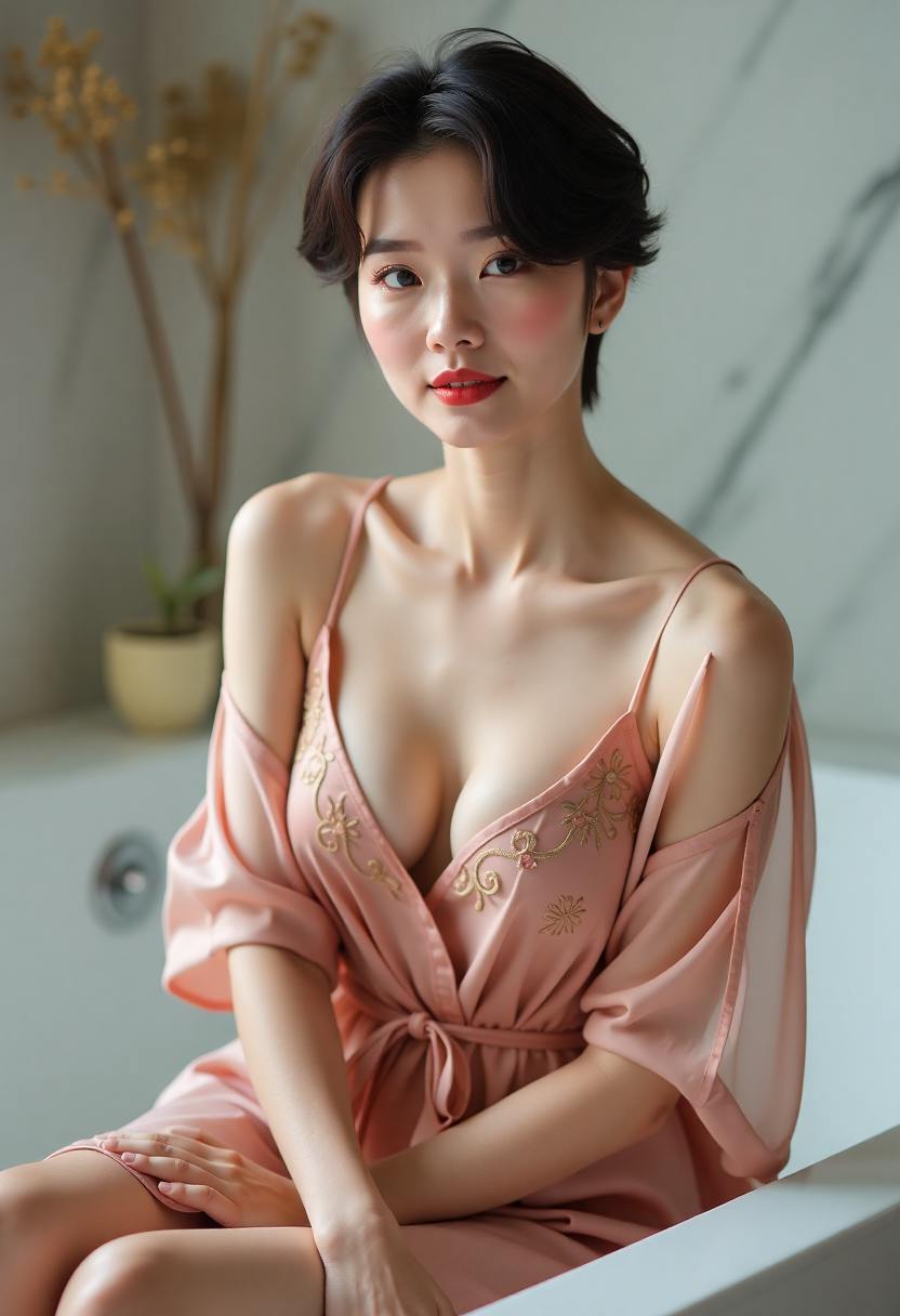 小店抽屉里的旧赊账簿